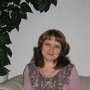 ���� �����, ������ �������� - ��������� 23 ����� 2014 � ������ ���� ����������