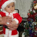 ���� ����..����� ��������� ����� ����!, ����, 64 ���� - ��������� 1 ���� 2014 � ������ ���� ����������