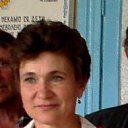 ���� ����, �����������, 67 ��� - ��������� 13 ������ 2014 � ������ ���� ����������