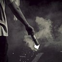 ���� �������, ������������, 30 ��� - ��������� 5 ������� 2014 � ������ ���� ����������