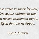 ���� �����, �����-���������, 57 ��� - ��������� 24 ��� 2014 � ������ ������ ��������