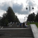 ���� ���������, �����, 70 ��� - ��������� 15 ����� 2014 � ������ ������ �����.�