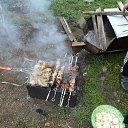 ���� Antoha, ������ - ��������� 21 ������ 2014 � ������ ��������