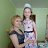  Dasha))))),  -  23  2014