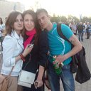 ���� ����, ����, 37 ��� - ��������� 12 ��� 2014 � ������ ���� ����������