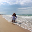 ����� ����!!! �� ������� ���� ����������