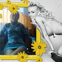 ���� �����, �����, 43 ���� - ��������� 21 ������ 2014 � ������ ���� ����������