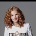 ���� Nika, �������, 46 ��� - ��������� 9 ������� 2014 � ������ ������ ��������