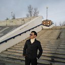 ���� Alibek, ����, 36 ��� - ��������� 4 ���� 2014