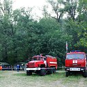 �������� �� ����... �� ������� ����������� ��������� ��������� �����