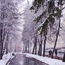 ���� ������, �����-��������� - ��������� 24 ������ 2014 � ������ ������ ��������