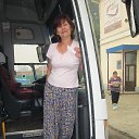 ���� ������, �������� - ��������� 20 ���� 2014 � ������ ���� ����������