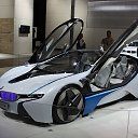 ���� �������, ���������, 41 ��� - ��������� 19 ���� 2014 � ������ ���� ����������