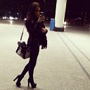 ���� �����, ������, 36 ��� - ��������� 27 ����� 2014 � ������ ���� ����������