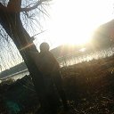 ���� �����, ����������, 54 ���� - ��������� 6 ��� 2014 � ������ ���� ����������