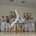 ���� ������, ���������, 48 ��� - ��������� 7 ������ 2014 � ������ ���� ����������