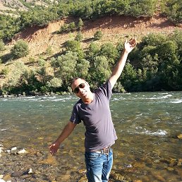 ���� Tayfur, ������, 42 ���� - ��������� 9 ������� 2014