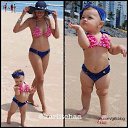 ���� Mora, ������ - ��������� 29 ����� 2014 � ������ ������ ��������