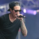 ���� Make, ������� - ��������� 2 ���� 2014 � ������ ���� ������� Alternative Rock,Alternative Metal,Hip-Hop,Rapcore,Crunkcore,Rap-Rock,Rap-Metal ������ Hollywood Undead�