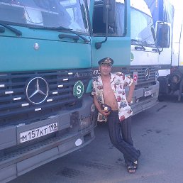 ����, �������, 52 ����