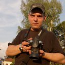 ���� �����, �������� - ��������� 4 ��� 2014