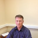 ���� ������, ������, 57 ��� - ��������� 1 ��� 2014