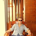 ���� D��as�k, ���������, 42 ���� - ��������� 7 ������ 2014