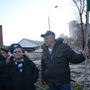 ���� ������, ������, 59 ��� - ��������� 22 ���� 2014 � ������ �105 ��� ��������� � � ���Ȼ