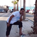 ���� Tefa, ����, 44 ���� - ��������� 10 ��� 2014 � ������ ���� ����������