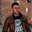 ���� Vlad, ����� - ��������� 17 ���� 2014 � ������ ���� ����������