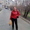 ���� �����:*, ������� ������ - ��������� 29 ������ 2014 � ������ ���� ����������