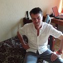 ���� ���������, �����, 55 ��� - ��������� 14 ���� 2014 � ������ ���� ����������