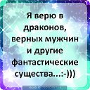 ���� ����, ��������, 46 ��� - ��������� 11 ������ 2014 � ������ ������ ��������