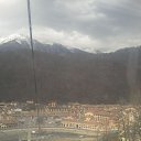 ���� �������, ������� ����, 43 ���� - ��������� 26 ����� 2014 � ������ ���� ����������