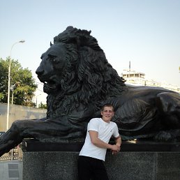 Ivan, �������, 38 ���