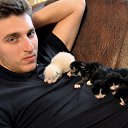 ���� ����, ������ - ��������� 5 ���� 2014 � ������ ���� ����������