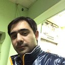 ���� ������, ������, 39 ��� - ��������� 23 ������ 2014