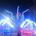 ���� Ferhat, �������, 38 ��� - ��������� 28 ���� 2014 � ������ ���� ����������