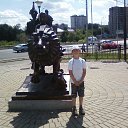  (yuliya), , 44  -  30  2014    