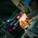   @@@@, , 38  -  9  2014