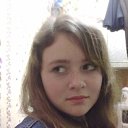 ���� ����, ������, 30 ��� - ��������� 5 ������ 2014 � ������ ���� ����������