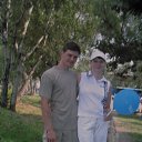  Stasja, , 44  -  26  2014    