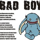 ���� �������, �����-��������� - ��������� 7 ���� 2014 � ������ ������ ��������