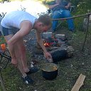 ���� ��������, ��������, 38 ��� - ��������� 13 ���� 2014 � ������ ���� ����������