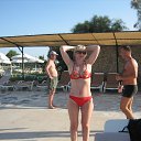 ���� �������, ������ - ��������� 19 ������� 2014 � ������ ���� ����������