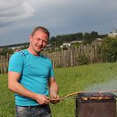 ���� �����, ������������, 43 ���� - ��������� 2 ������� 2014 � ������ ���� ����������