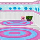 ������� ����� - ������� ���� ���. http://vk.com/app3119589 �� ������� ���� ���� ������