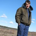 16.04.14 �. �� ������� ���� ����������