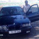 ���� Farxad, ����, 61 ��� - ��������� 8 ���� 2014 � ������ ���� ����������