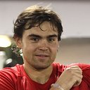 ���� �����, ������ - ��������� 28 ���� 2014 � ������ ���� ����������